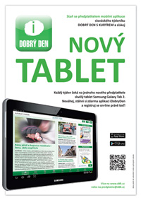 Plakát ke stažení